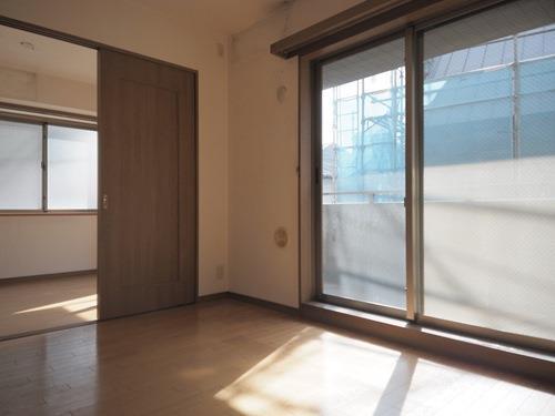 ＤＫ　約７．３帖