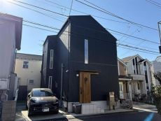 現地外観写真  写真撮影日：2026-01-26