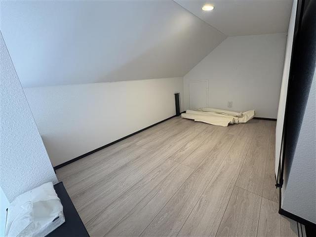 その他  写真撮影日：2026-02-16