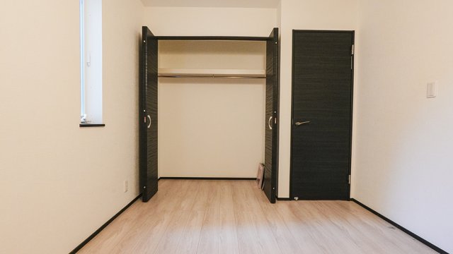 その他内観  写真撮影日：2026-04-01
