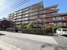 外観（２０２６年１月撮影）