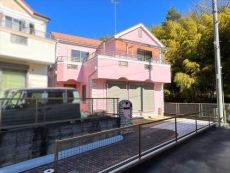 外観（２０２６年１月撮影）