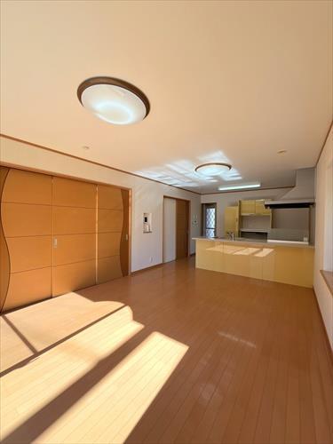 ＬＤＫ約１６．０帖