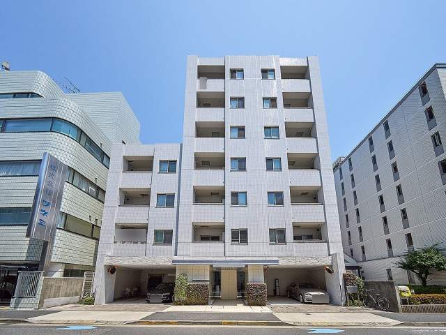現地外観写真  写真撮影日：2026-05-15
