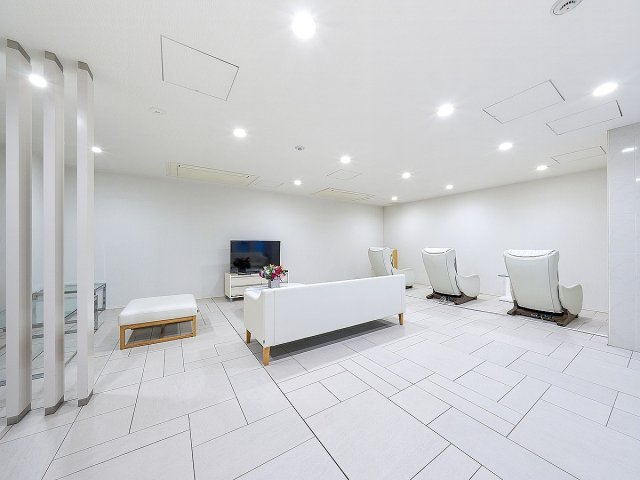 その他共用部  写真撮影日：2026-05-15