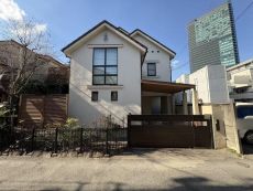 現地外観写真  写真撮影日：2026-02-01