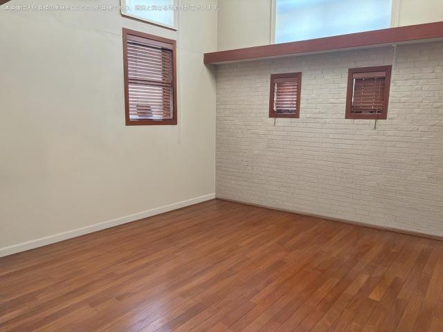 リビング  写真撮影日：2026-02-01