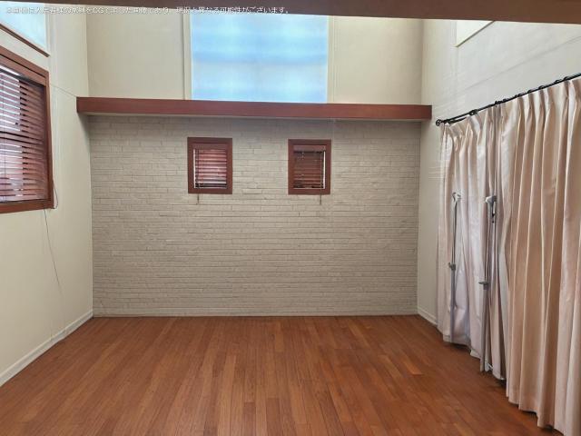 リビング  写真撮影日：2026-02-01