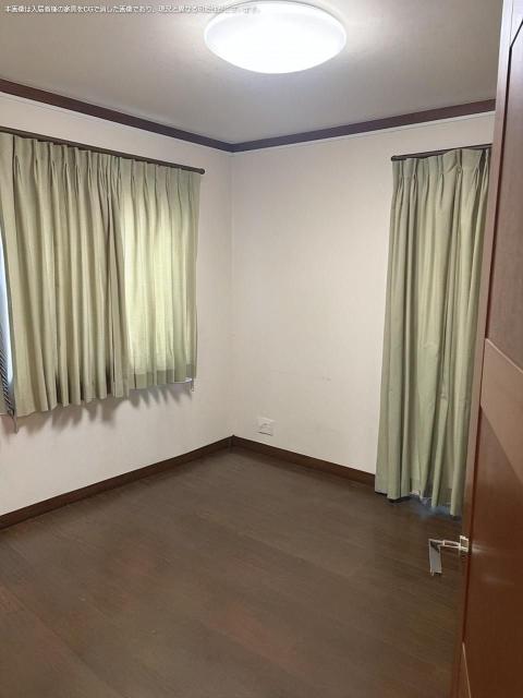 その他内観  写真撮影日：2026-02-01