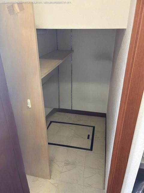 収納  写真撮影日：2026-02-01