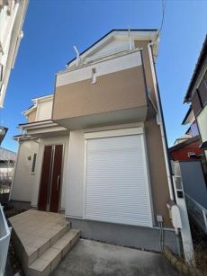 現地写真（２０２６年２月撮影）