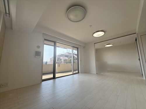 ＬＤ約１２．６帖