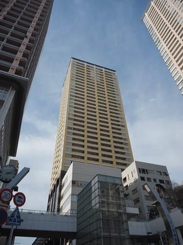 現地（撮影　２０２６．０２）