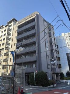 現地外観写真  写真撮影日：2026-01-29