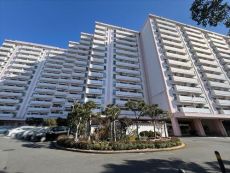 外観（２０２６年２月撮影）