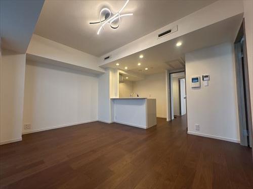 ＬＤＫ　約１１．２帖