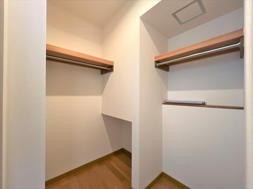 ＷＩＣ（１Ｆ洋室約７．１帖）