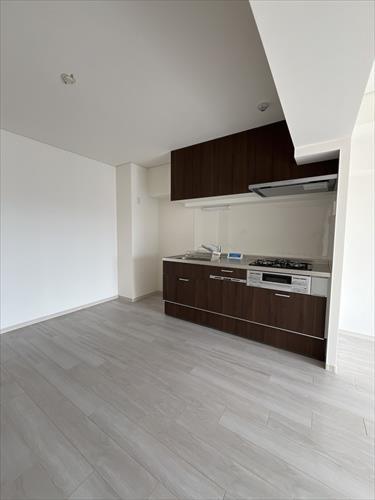 ＬＤＫ（２０２６年２月撮影）