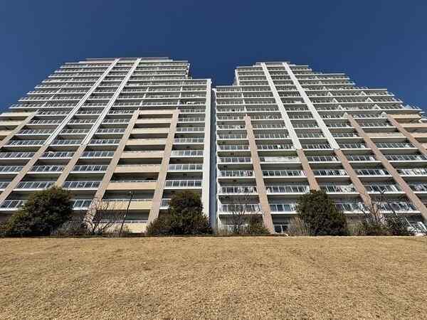 コンシェルジュサービスを利用できます(平日10:00〜19:00、土日祝9:00〜18:00)。