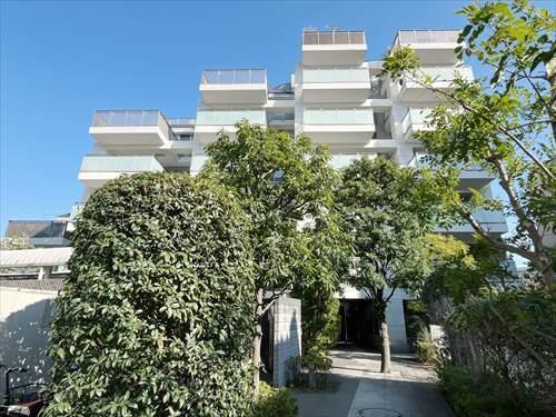 外観（２０２６年２月撮影）