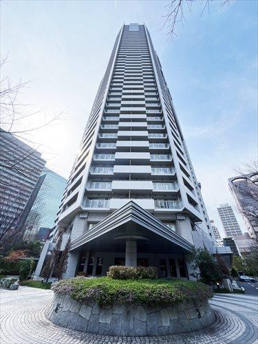 外観（２０２６年２月撮影）