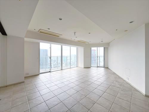 ＬＤ約２０．４帖