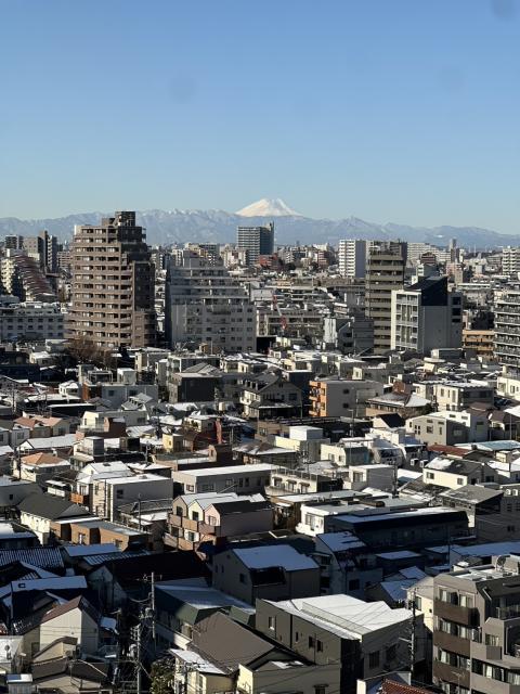 その他共用部  写真撮影日：2026-02-01