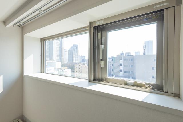 リビング  写真撮影日：2026-02-01