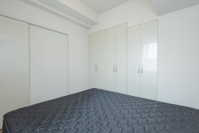 リビング以外の居室  写真撮影日：2026-02-01