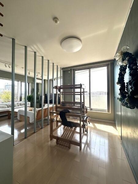 ※販売対象に家具・調度品は含まれません。