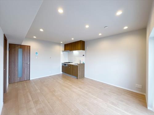 ＬＤＫ約１０帖