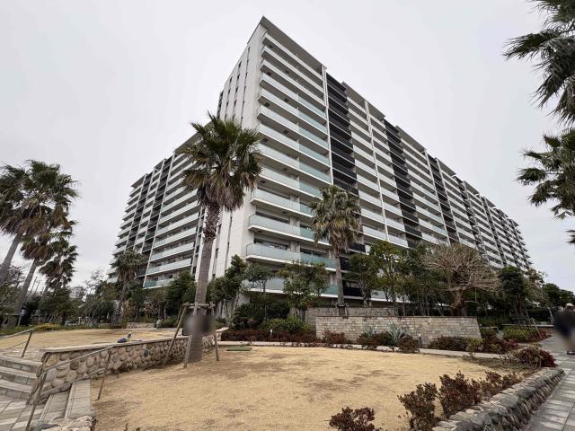 現地外観写真  写真撮影日：2026-03-05