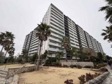 現地外観写真  写真撮影日：2026-03-05