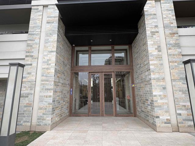 その他現地  写真撮影日：2026-03-05