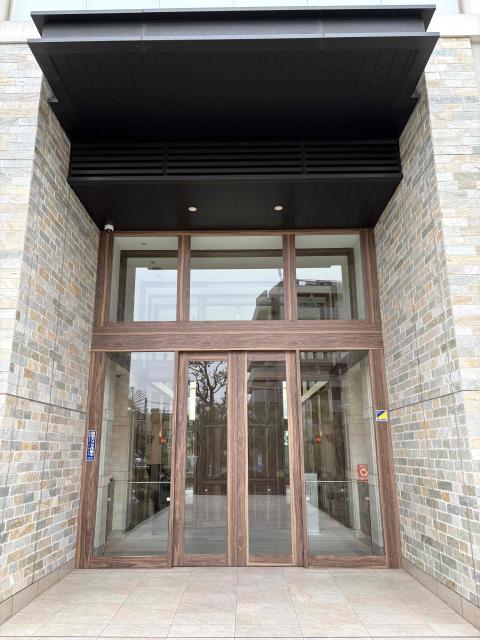 その他現地  写真撮影日：2026-03-05