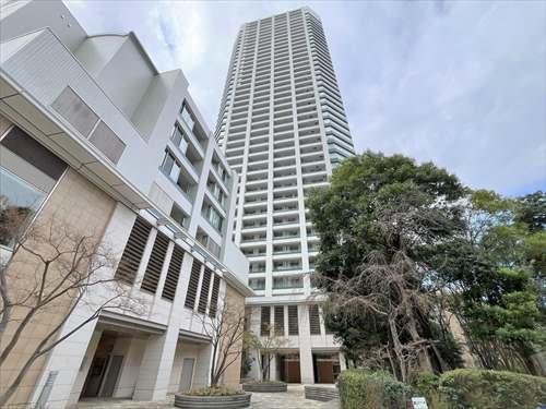 外観（２０２６年３月撮影時）