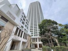 外観（２０２６年３月撮影時）