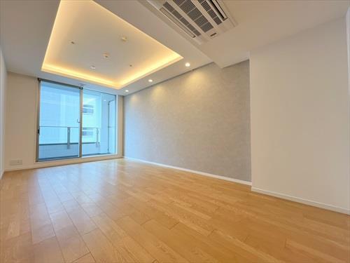 リビングダイニング（１）