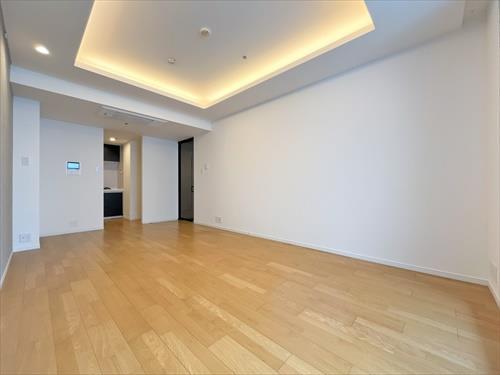 リビングダイニング（２）