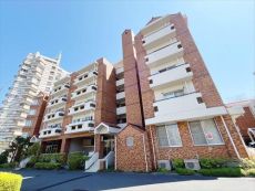 外観（２０２６年３月撮影）