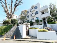 外観（２０２６年３月撮影）