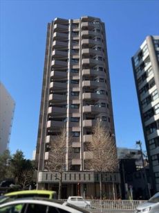 外観（２０２６年１月撮影）