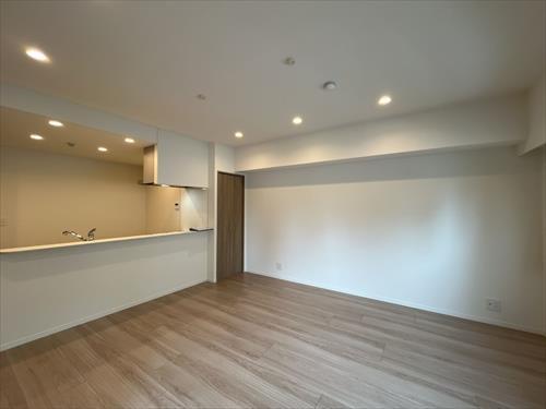 ＬＤＫ１５．２２帖