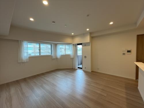 ＬＤＫ１５．２２帖