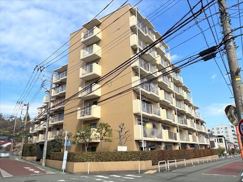 外観?（２０２６年３月撮影）