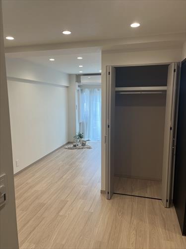 リビング　２０２６．２撮影