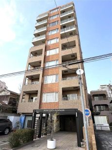 現地外観写真  写真撮影日：2026-03-23