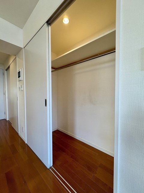収納  写真撮影日：2026-05-10