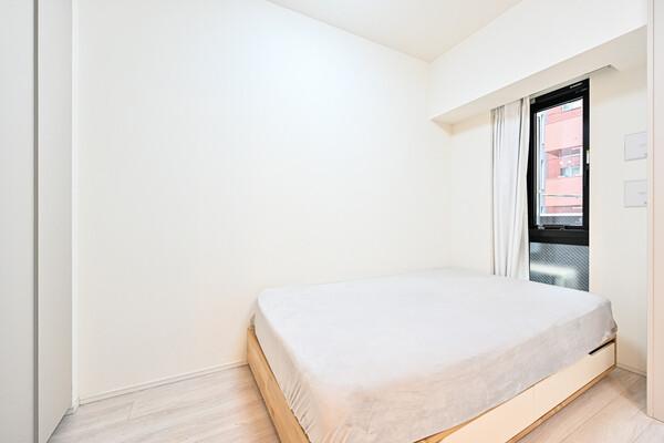 販売対象に家具・調度品は含まれません。