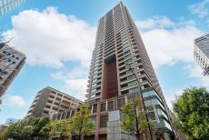 現地外観写真  写真撮影日：2026-03-22